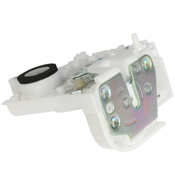 SCITOO Power Door Lock Actuators Rear Left Door Latch Replacement fits for Honda Fit 2009-2014,72650-TF0-J01,72650TF0J01,72650-TF0-003,72650TF0003