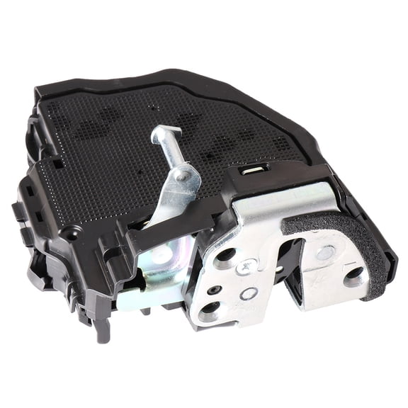 SCITOO Power Door Lock Actuators Rear Left Door Latch Fits for 2013-2016 for LEXUS ES350 2008-2013 for SCION xB 2010-2015 for TOYOTA 4Runner 2008-2015 for TOYOTA Highlander 931-405 DLT027