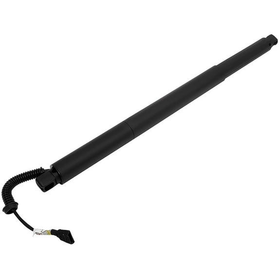 SCITOO Power Operated Lift Support Strut Fit For BMW 535i GT 2010-2017,For BMW 535i GT xDrive 2011-2017,For BMW 550i GT 2010-2015,For BMW 550i GT xDrive 2010-2017 Rear Liftgate Tailgate