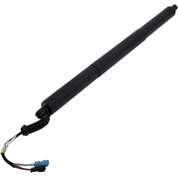 SCITOO Power Operated Lift Support Strut Fit For BMW X1 1.5L 2018-2019,For BMW X1 2.0L 2018-2019 Rear Tailgate