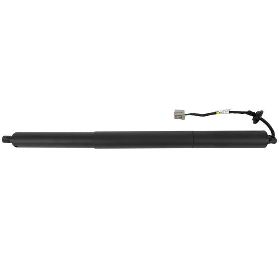 SCITOO Power Operated Lift Support Strut Fit For Jeep Cherokee 2015-2019 Rear Liftgate Tailgate