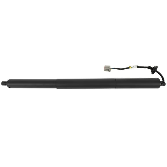 SCITOO Power Operated Lift Support Strut Fit For Jeep Cherokee 2015-2019 Rear Liftgate Tailgate