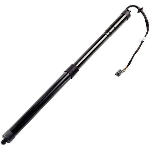 SCITOO Power Operated Lift Support Strut Fit For Land Rover Range Rover Sport 3.0L 2014-2017,For Land Rover Range Rover Sport 5.0L 2014-2017 Rear Liftgate Tailgate