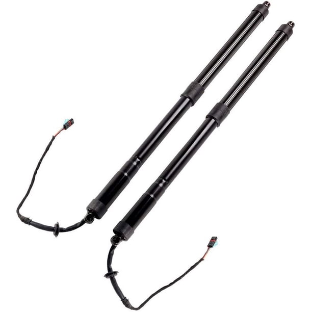 Electric Lift Supports For 2010-2013 Porsche Panamera Rear Liftgate – Pair