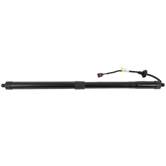 SCITOO Power Operated Lift Support Strut Fit For Volvo XC60 2019 2020 Rear Liftgate Tailgate 32136006