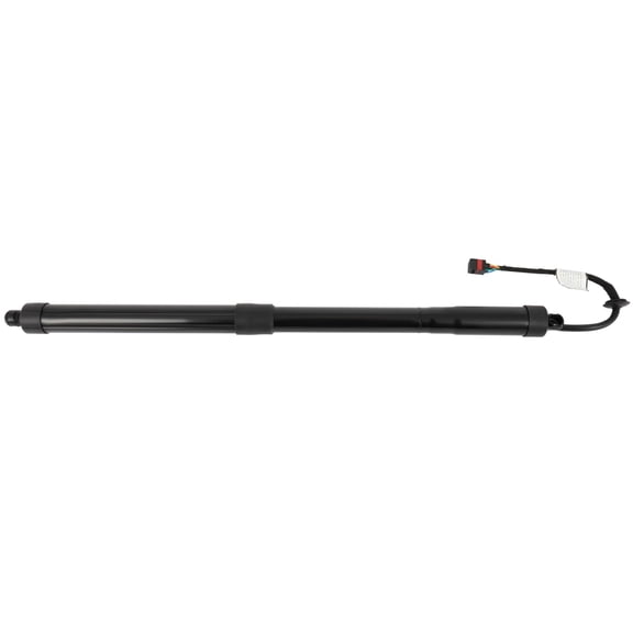 SCITOO Power Operated Lift Support Strut Fit for Hyundai Santa Fe 2013-2016 Rear Liftgate Tailgate