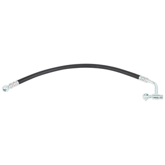 Steering Hose Assembly - Pressure Line - 2004 Nissan Frontier | O'Reilly Auto Parts