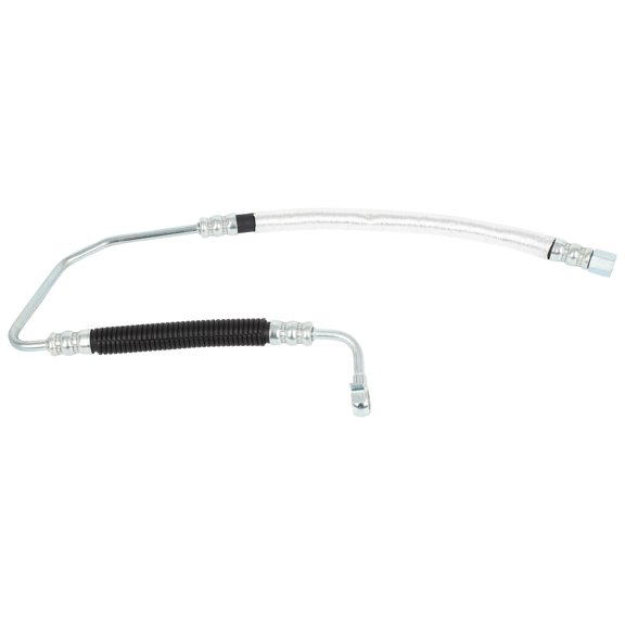 Toyota 4runner Power Steering Pressure Hose
