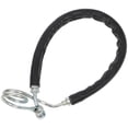 thumbnail image 1 of SCITOO Power Steering Pressure Line Hose Compatible for Volkswagen for Passat for Audi A4 for Audi A4 Quattro, 1 of 5