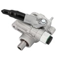 thumbnail image 1 of SCITOO Power Steering Pump Compatible for 2004-2009 for Cadillac SRX 21-5390 Power Assist Pump, 1 of 3