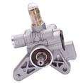 thumbnail image 1 of SCITOO Power Steering Pump Compatible for 98 99 00 01 02 for Honda for Accord 21-5919 Power Assist Pump, 1 of 4