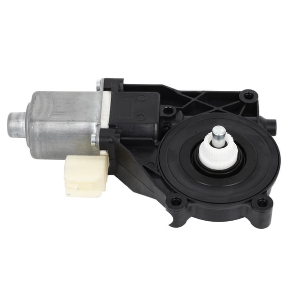 SCITOO Power Window Lift Motor 2013-2019 for Buick Encore,2012-2016 for Chevrolet for Cruze,2016 for Chevrolet for Cruze Limited 742-088(Front Left+Front Right+Rear Right)