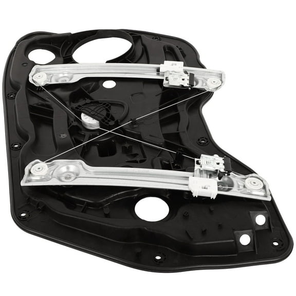 SCITOO Power Window Regulator W/ Motor fit for 2011 2012 2013 2014 2015 2016 for Hyundai Elantra Front Left Side 82471-3Y010,824713Y010,