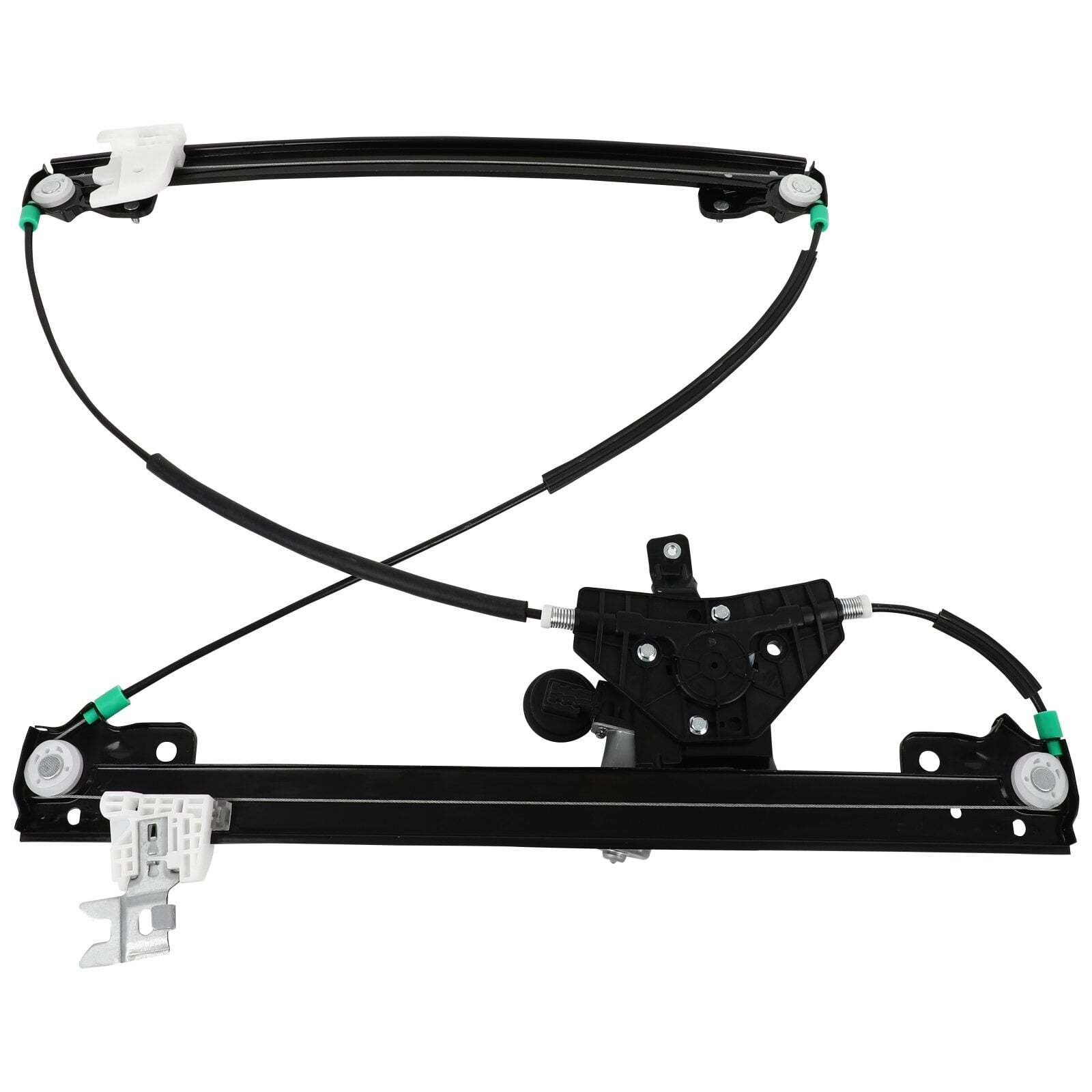 Heck Viertel Fensterheber Kabel Clip 51377111017 Für Mini Cooper One R52 R57