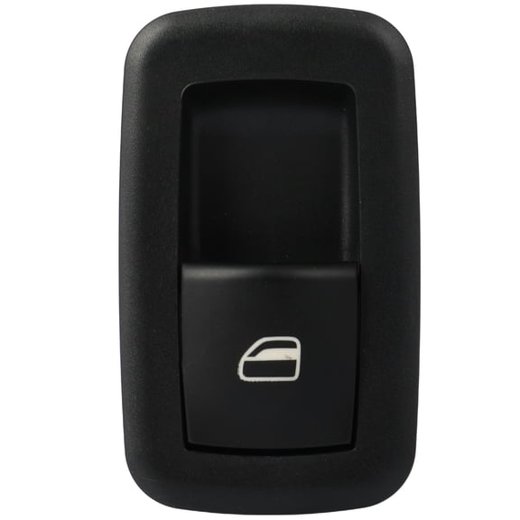SCITOO Power Window Switch 68110863AA,68110863AB Rear Left Driver Side Fits For Dodge For Charger 2013-2021