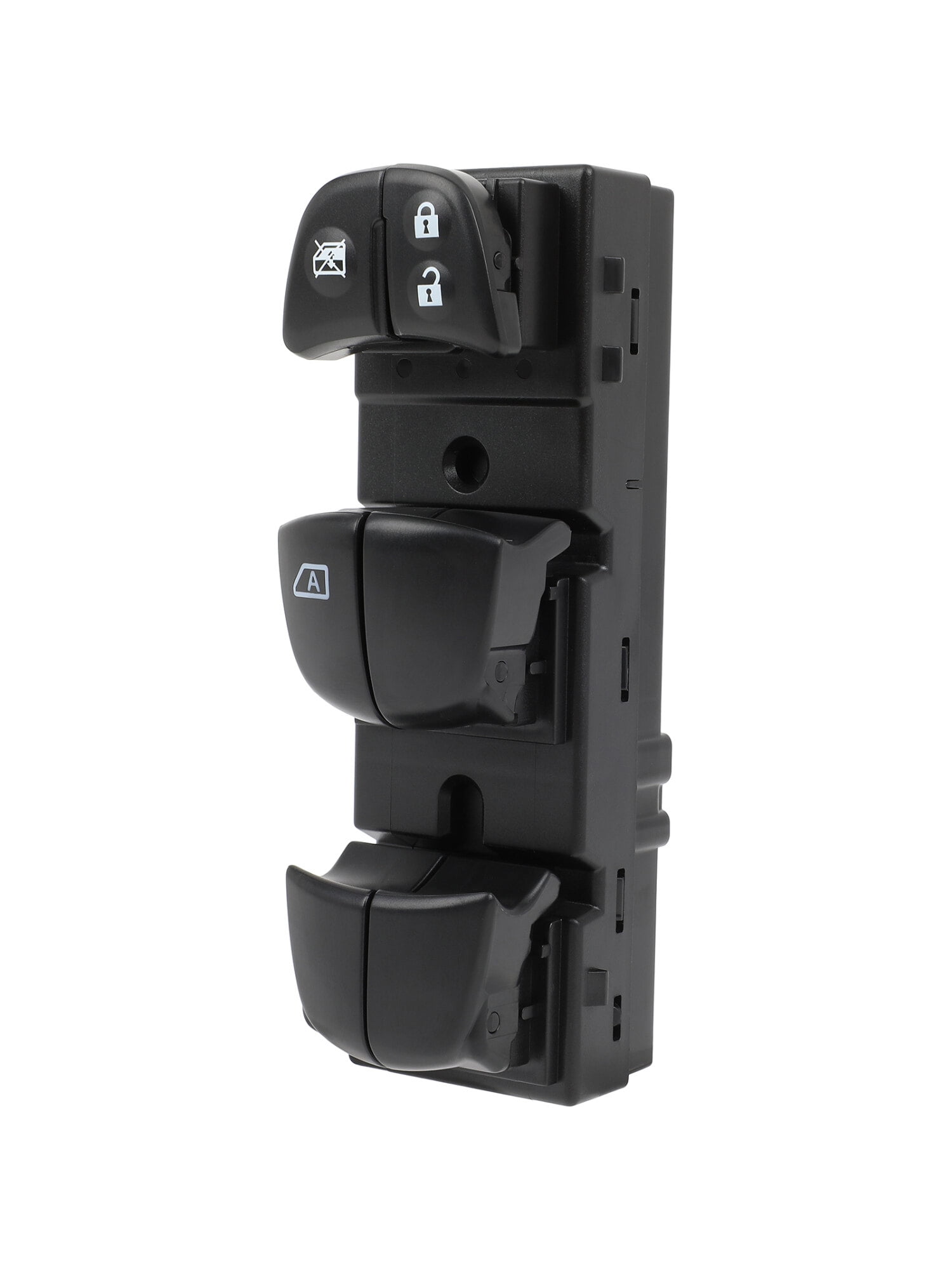 Nissan Altima Power Window Switch Power Window Master Control Switch - Driver Side Left For 2013-2018 Nissan Altima Window Motors & Parts For Nissan Altima - Foto 7