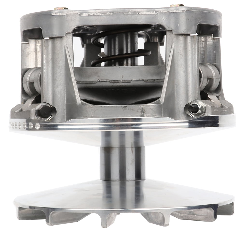Caltric Primary Drive Clutch Spring - Replacement For Polaris Ranger 500 4x4 EFI (2010-2013)