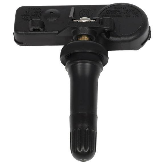 SCITOO Programmed TPMS Tire Pressure Monitoring System Sensors for 2008-2010 For Infiniti M45 QX56 2011-2013 For Nissan Juke 2006-2013 For Nissan Murano 2007-2012 For Nissan Versa 315MHZ