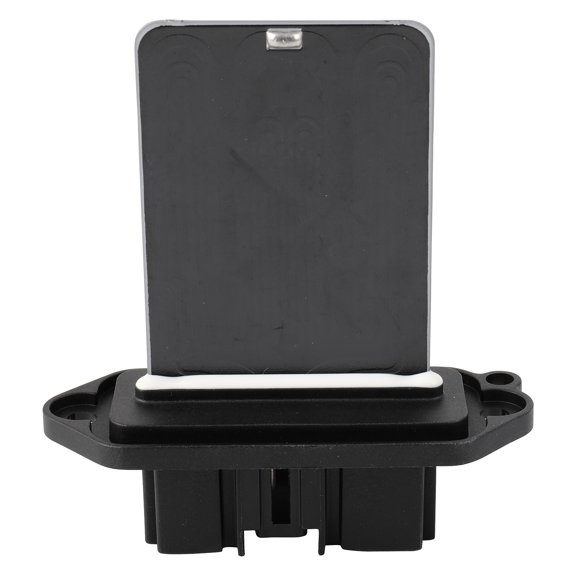 SCITOO RU555,984-592,BN8P61B15,2BMR0597,4P1765,20407,W11431C,712846 HVAC Blower Motor Resistor Fits For Mazda For 3 2005-2009 Resistor Module