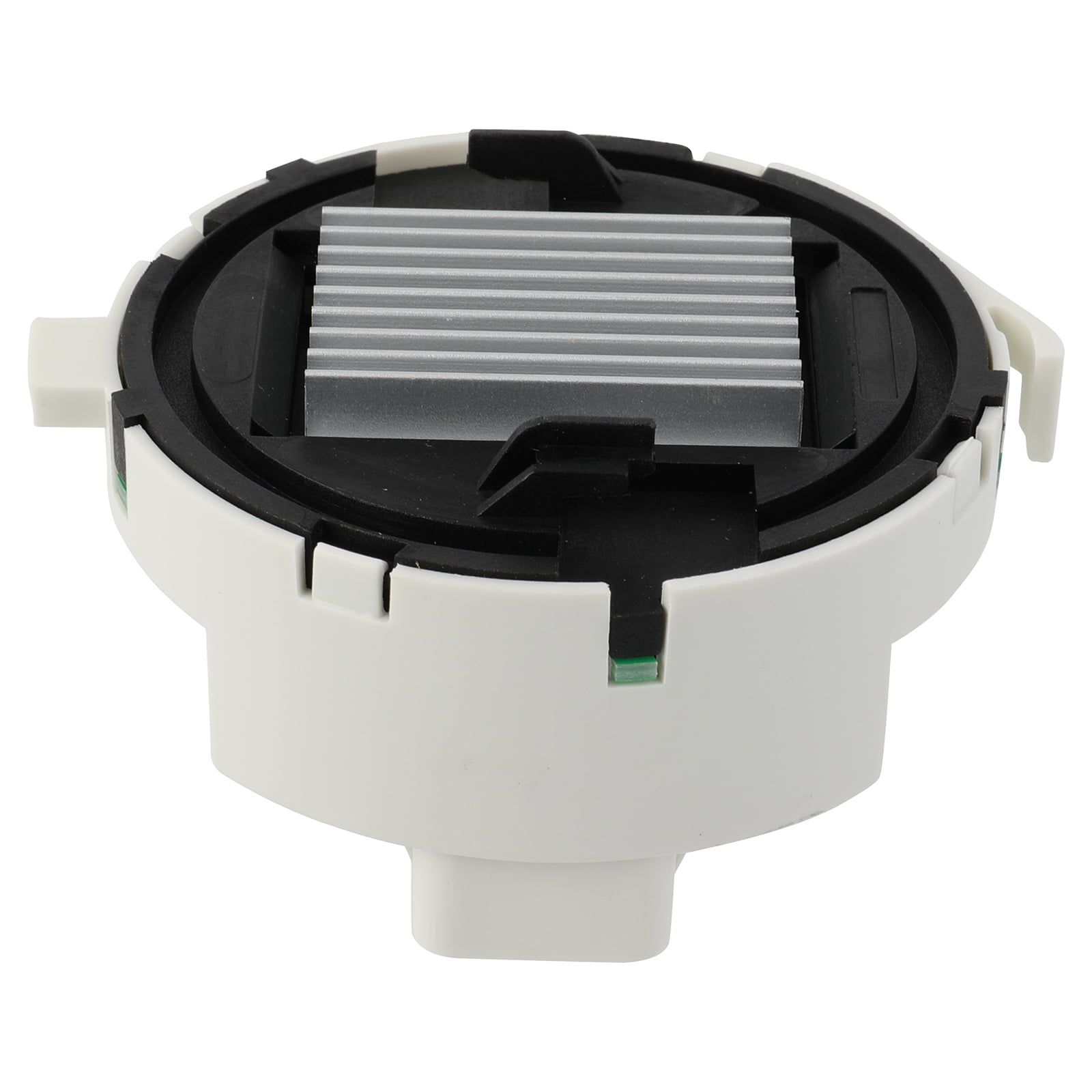 SCITOO RU977,4P1893,GHP961765 HVAC Blower Motor Resistor Fits For Mazda For 6 2014-2017 Resistor Module