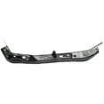 thumbnail image 1 of SCITOO Radiator Support Assembly Compatible with 2013-2018 for Altima 2016-2021 for Maxima, 1 of 4
