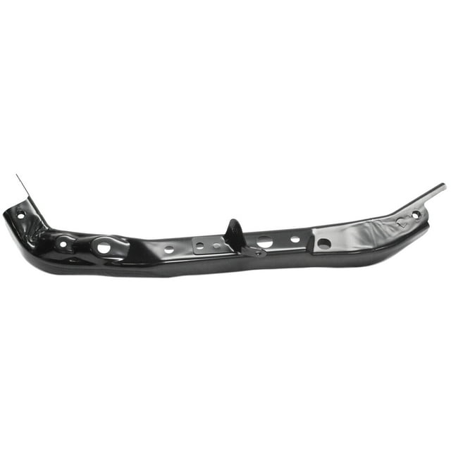 SCITOO Radiator Support Assembly Compatible with 2013-2018 for Altima 2016-2021 for Maxima