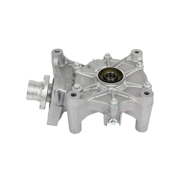 SCITOO Rear Final Drive Differential Gear 2003-2005 for Honda Rincon 650 2006-2007 for Honda Rincon 680