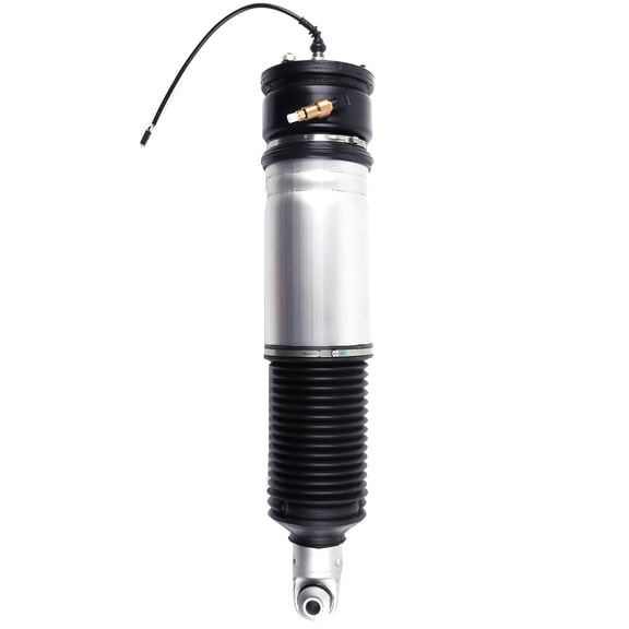 SCITOO Rear Left Air Shocks Suspension Struts Compatible with 2006-2008 for 750Li 2006-2008 for 750i 2004-2006 for 760i 1pc 37126785535