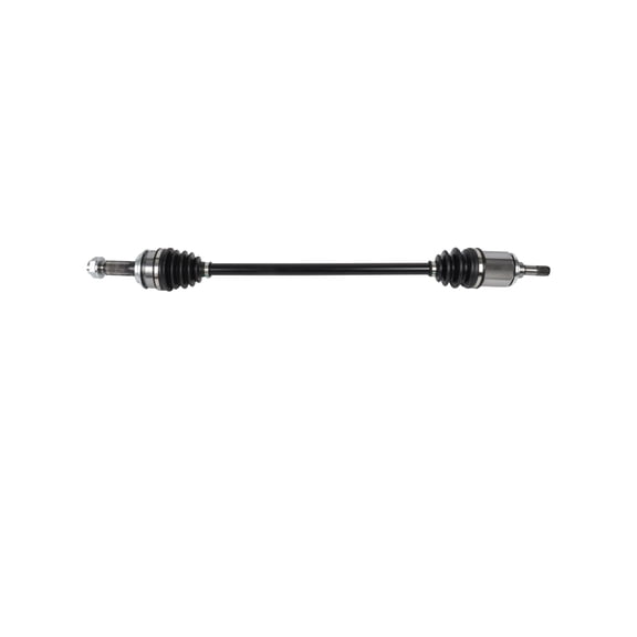 SCITOO Rear Right Passenger Side CV Axle Shaft Assembly Fit for Acura RDX 3.5L NCV21079,HO8631,19070512101,42310TX4A11,42310TX4A12