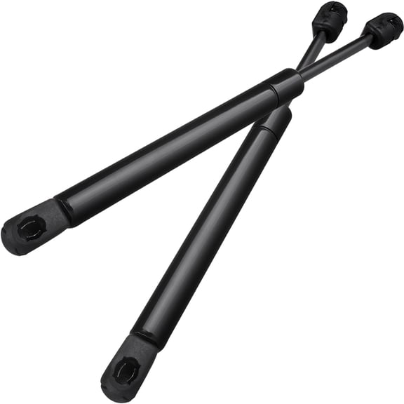 SCITOO Rear Trunk Struts for Ford for Focus 2005-2010 6436 PM1131 SG404080