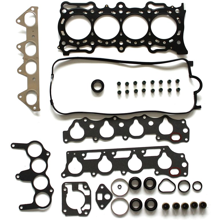 F23a1 Head Gasket Discount Codes