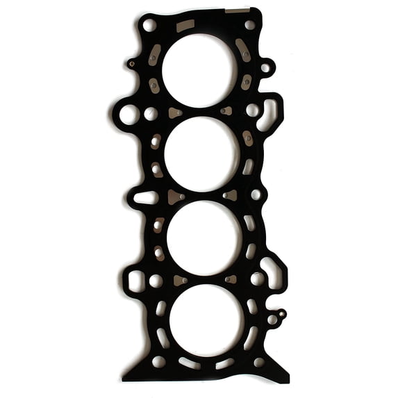 SCITOO Replacement for Head Gasket Kit fit Civic GX HX EX DX LX VP 1.7L L4 2001-2004 Automotive Engine Head Gaskets Sets Kit