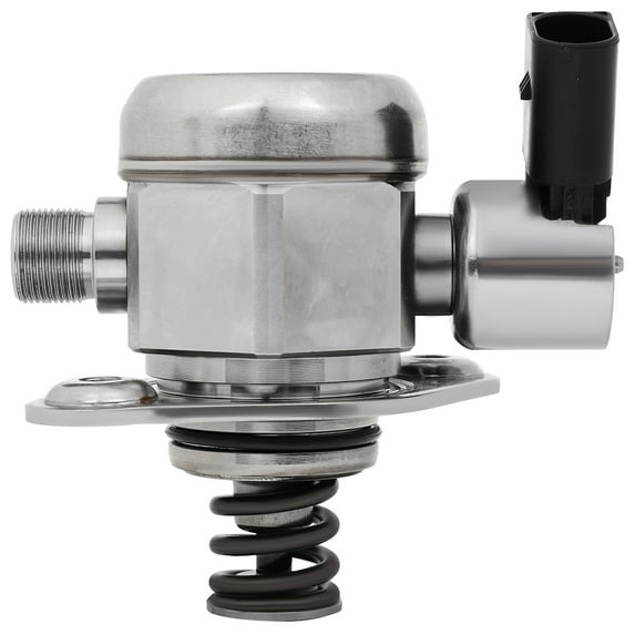 SCITOO Replacement for High Pressure Fuel Pump 2016-2017 for Mercedes-Benz GLE350,2013-2016 for Mercedes-Benz SL63,2013-2017 for Mercedes-Benz G63