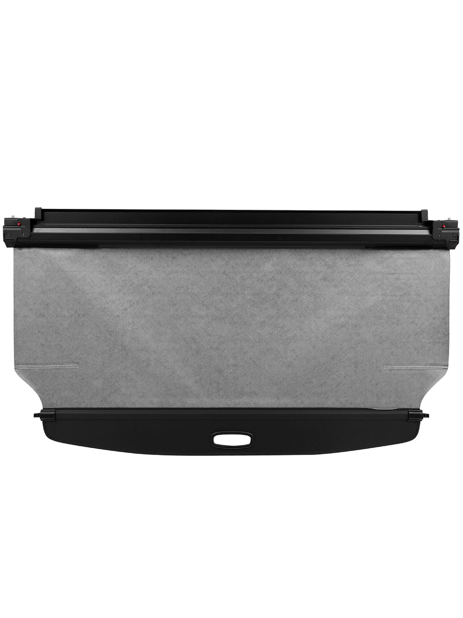 SCITOO Retractable Cargo Cover For 2023-2024 Mazda CX-50 2.5L - Trunk Privacy Shade