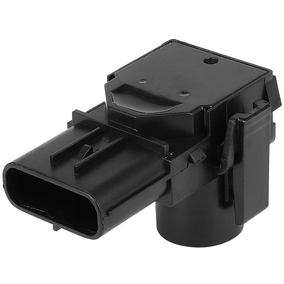 SCITOO Reverse Backup Parking Assist Sensors fit for Lexus GX460 2010 2011 2012 2013 - OE 89341-33190-A0