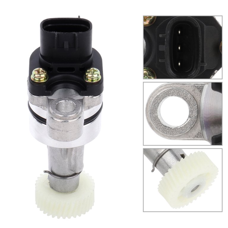 SCITOO SC180 Output/Vehicle Speed Sensor Compatible with 2004-2008