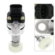 SCITOO SC180 Output/Vehicle Speed Sensor Compatible with 2004-2008 for Toyota Hilux,2003-2008 for Toyota Matrix,1996-2000 for Toyota RAV4,2001-2007 for Toyota Sequoia,2011-2013 for Toyota Tacoma