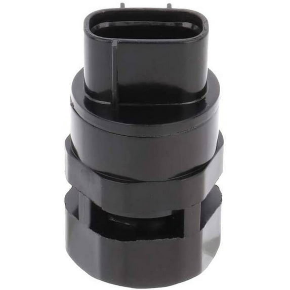 SCITOO SC303 Vehicle Speed Sensor VSS Fits for Acura SLX,for Honda Passport,for Isuzu Amigo Rodeo Rodeo Sport Trooper VehiCROSS 8971297040 8973779200 SU5426 5S4595 VSS211 GT7610-140 3pins