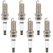 Ff Spark Plug
