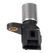 SCITOO SS10194 Crankshaft Position Sensor Fits 1994-2003 for Lexus ES300 2004-2006 for Lexus ES330/RX330 2006-2008 for Lexus RX400h 1995-2004 for Toyota Avalon 1994-2006 for Toyota Camry