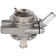 thumbnail image 1 of SCITOO Secondary Air Injection Check Valve Replacement for 2003 2004 2005 2006 2007 2008 2009 2010 2011 for Ford Focus, 1 of 5