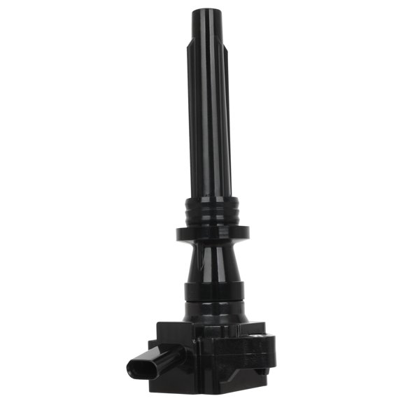 SCITOO Set of 8 ignition coils Replacement for Jaguar F-Pace F-Type XE XF XJ Range Rover Sport 3.0L 2013 2014 2015 2016 2017 2018 2019 Replace UF727