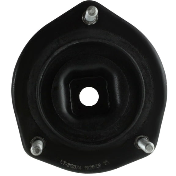 SCITOO Shock Mounting Kit Rear upper 903904 4860306010 Fits for 1999-2003 for Lexus ES300 2004-2006 for Lexus ES330 1999-2003 for Lexus RX300 1997-2005 for Toyota Avalon 1997-2006 for Toyota Camry