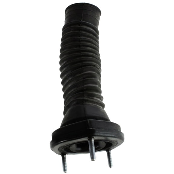 SCITOO Shock Mounting Kit Rear upper 903904 4860306010 Fits for 1999-2003 for Lexus ES300 2004-2006 for Lexus ES330 1999-2003 for Lexus RX300 1997-2005 for Toyota Avalon 1997-2006 for Toyota Camry