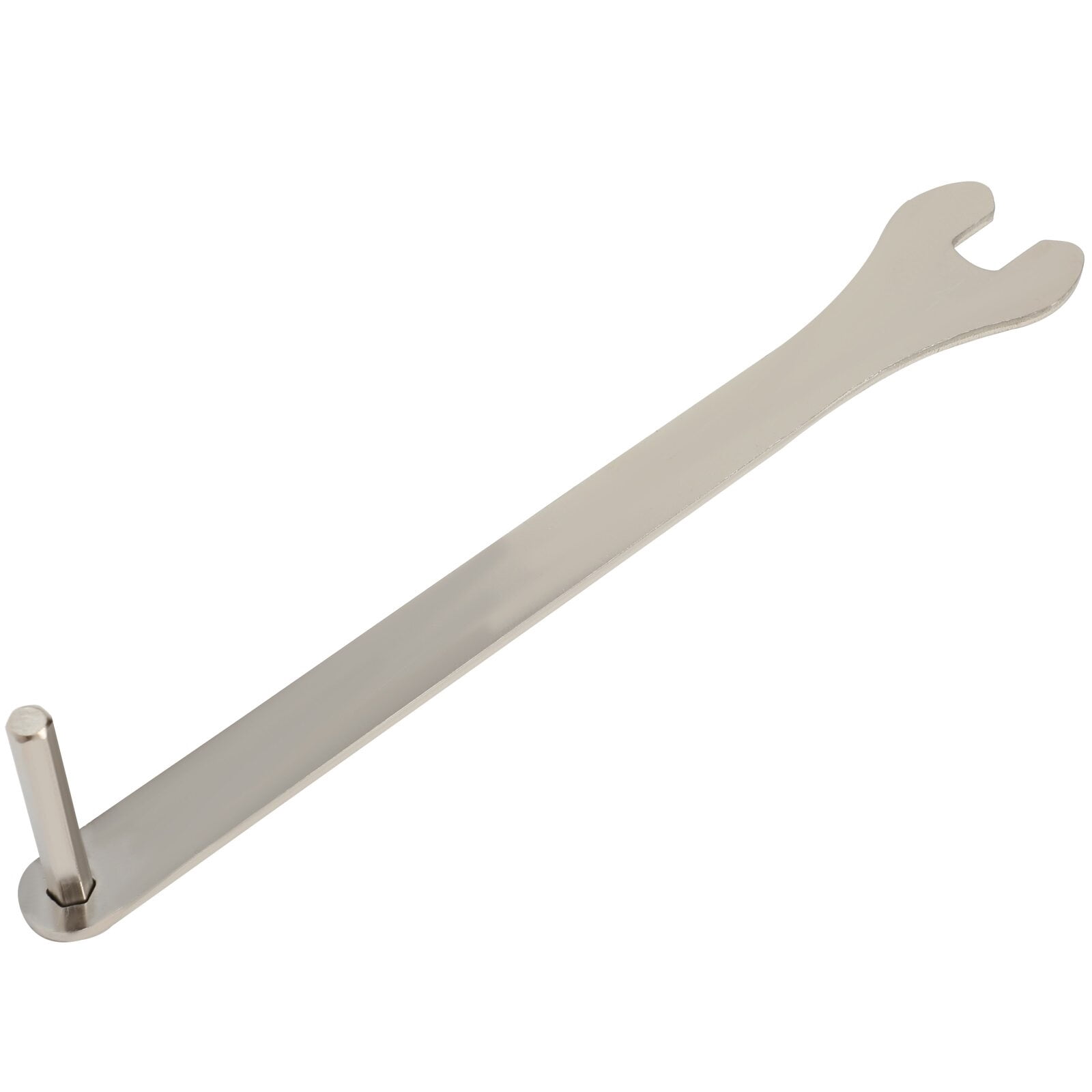 SCITOO Soft Top Manual Operation Override Tool A1295810066 For Mercedes ...