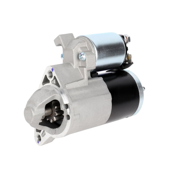 SCITOO Starter Fits for Jeep for Commander 2006-2010 for Jeep for Grand Cherokee 2005-2010 Replacement New Starter Motor 17939 2-2661-MI 410-48133 56044734AA M0T31471 280-4219 44-6948 590-17939