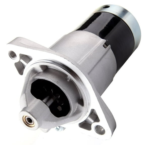 ??SCITOO Starters 17841 SND0295 New compatible for Pontiac Vibe for Toyota Corolla/Matrix 2003 2004 2005 2006 2007 2008 1.8L