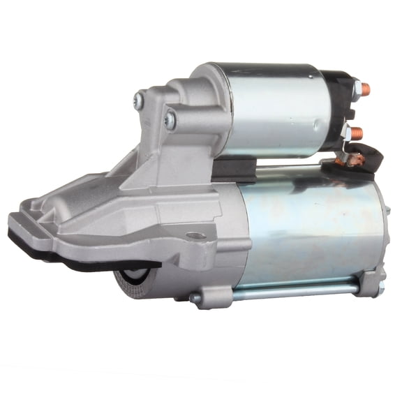 SCITOO Starters New Compatible for Escape 2005-2008 2.3L 2009-2010 2.5L Focus 2003-2007 2.3L 2005-2010 Transit Connect 2010-2012 for Mazda Tribute 2005-2006 2008 2.3L 2009-2010 2.5L 6674N