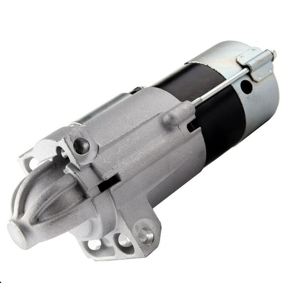 SCITOO Starters New Fit for Chevrolet LS High Torque Starter LS1 LS2 LS3 LS6 LS7 5.3 Vortec LS