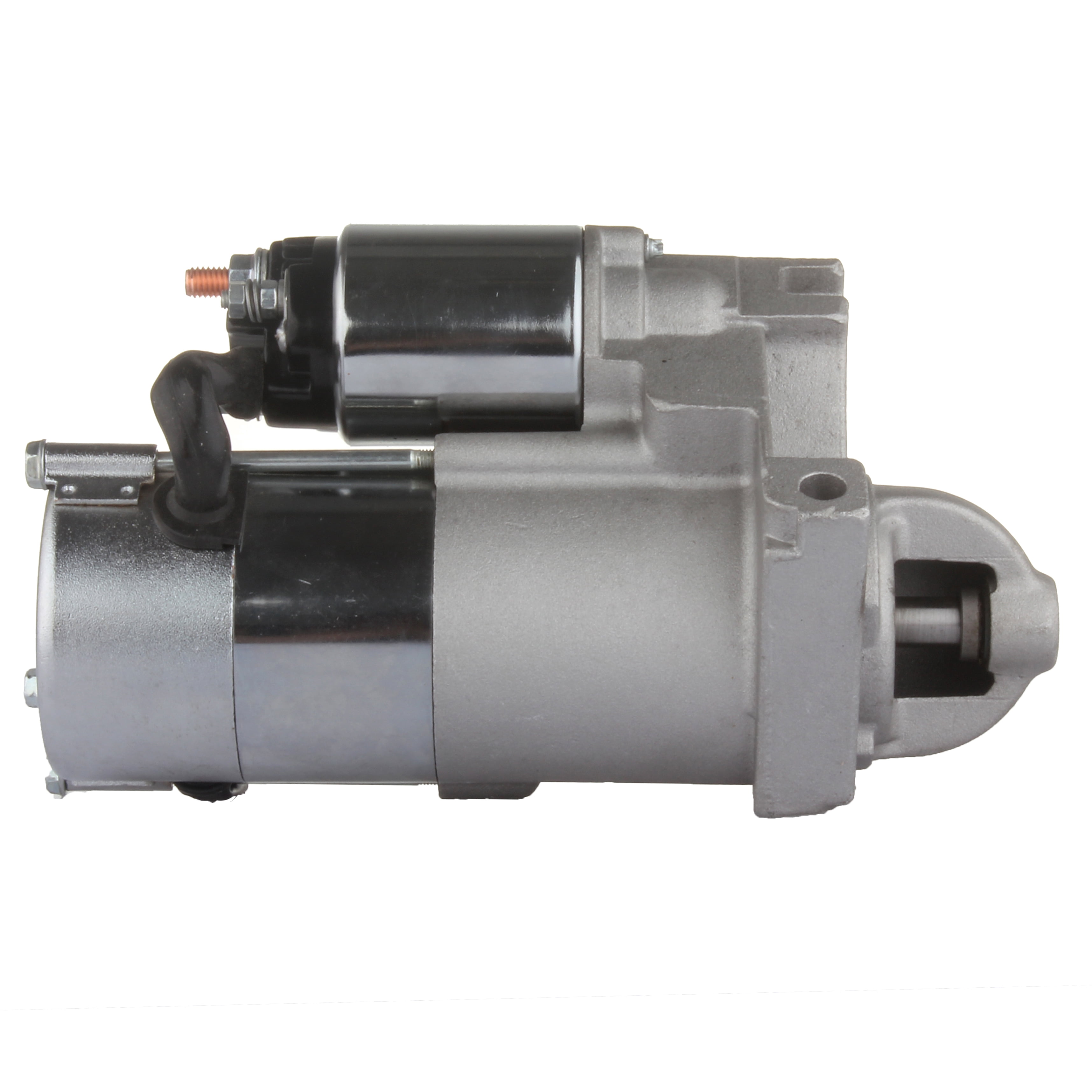 SCITOO Starters New compatible for Buick Roadmaster 1994-1995 (350) V8 ...
